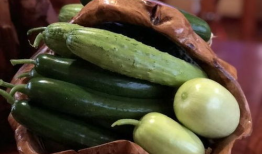 各种网红爆料吃瓜网,吃瓜网带你探秘娱乐圈幕后真相